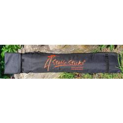 Housse pour canne 4 Stable Stick