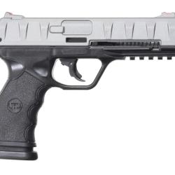 Pack Pistolet Bravo Co2 C50