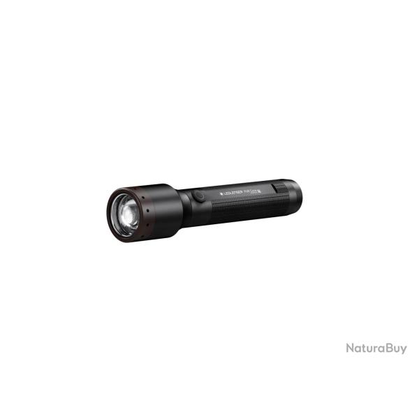 Lampe P6R Core 900 Lumen