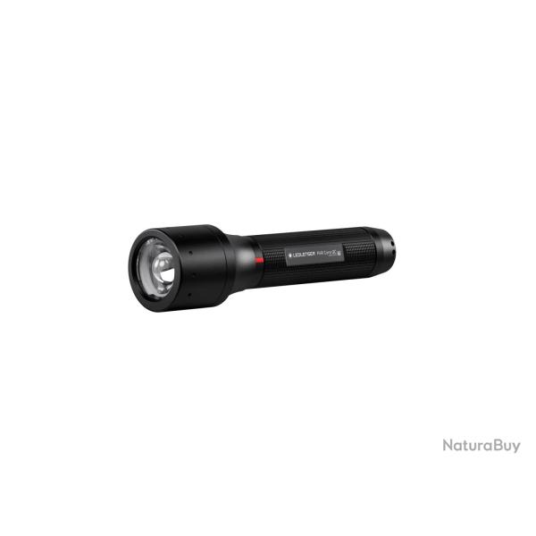 Lampe P6R Core Qc Multicolor 270 Lumen