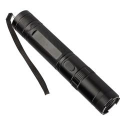 Shocker Lampe W6 10 000 000 V