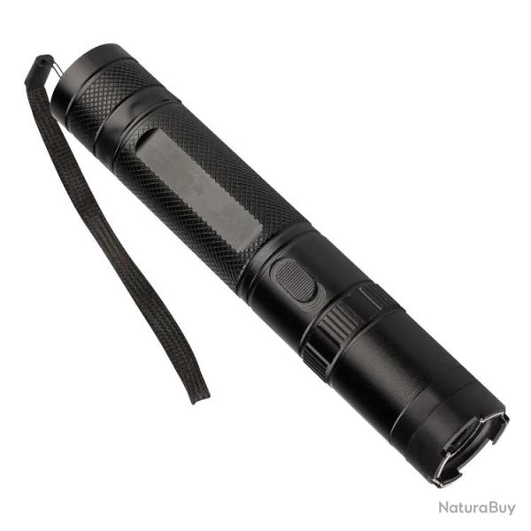 Shocker Lampe W6 10 000 000 V