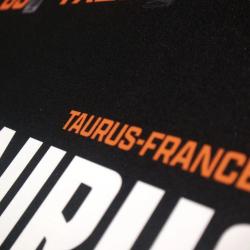 Tapis De Comptoir Ou De R&eacute;paration Taurus - Xxl