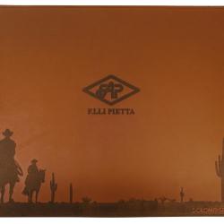 Tapis Pietta 500X400