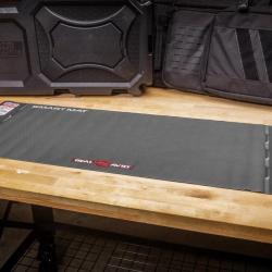 Tapis D'Entretien Smart Mat Universel