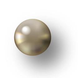 Guidon Acier Go M2.6 D2 Diam. 3,5 mm - M 2,6