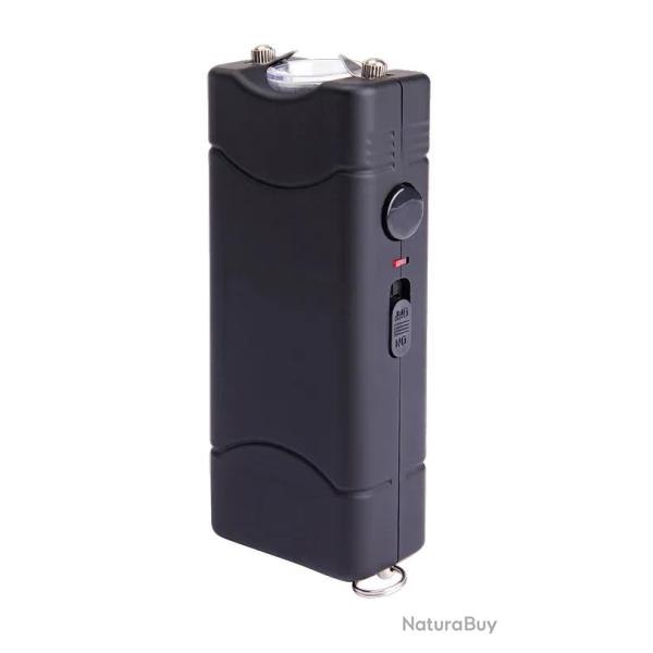 Shocker Lampe Karo Mini 3 800 000 V