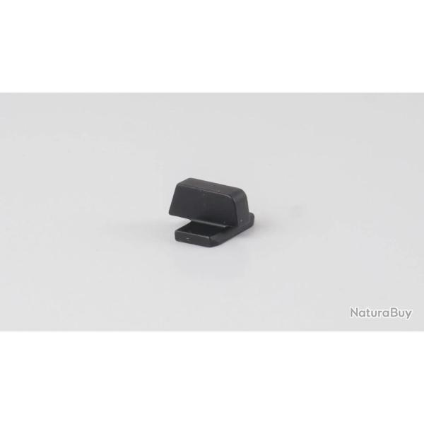 Guidon Point Blanc Pour Tp9