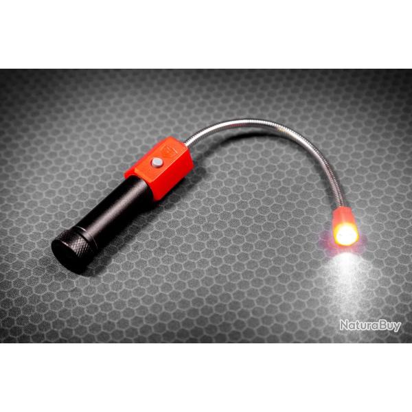 Lampe Magnetique Flexible