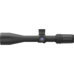 Lunette Vector Optics Orion Pro Max 6-24x50 Ffp Ve Rdf