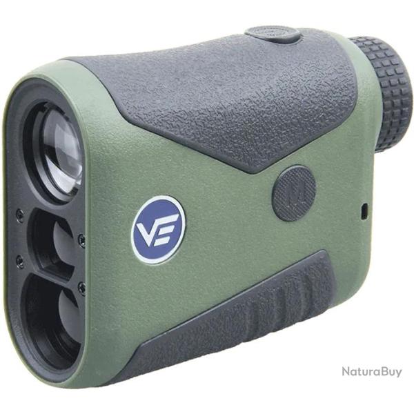 Tlmtre Victoptics Forester 6x21 5-730 m