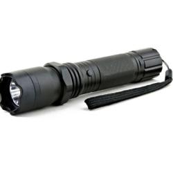 Shocker Lampe Beta 2 400 000 V