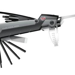 Outil Multifonction Pro 30 En 1