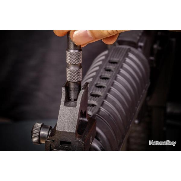 Outil De rglage Guidon Ar 15