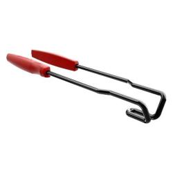 Outil Demontage Garde-Main Ar15 Easy Grip