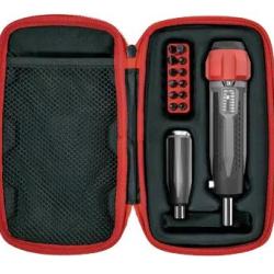 Tournevis Dynamometrique Smart Torq