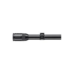 Lunette Schmidt & Bender Exos LM 1-8x24 FD7