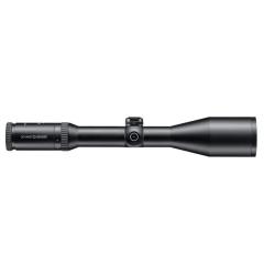 Lunette Schmidt & Bender Klassik LM 3-12x50 L3