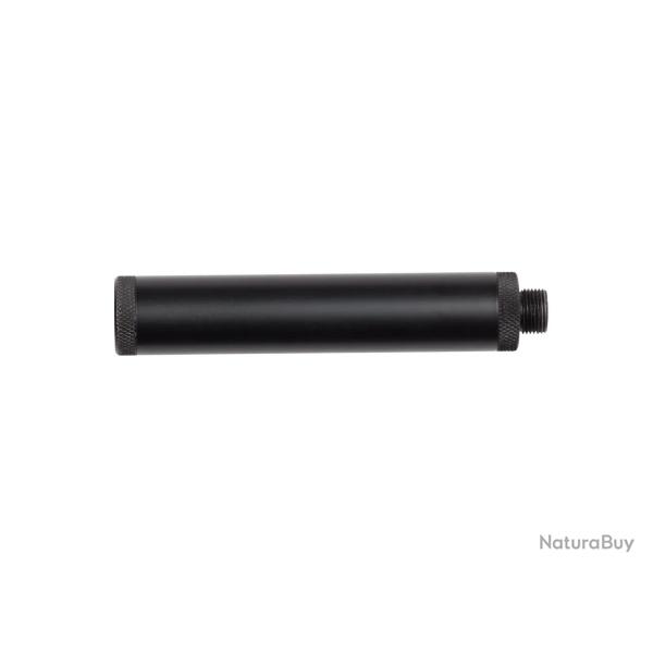 Silencieux ASG pour CZ 75D Compact m�tal