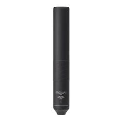 Moderateur de son Browning Iridium IR34 Max. 6,5 - THR M18
