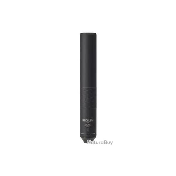 Moderateur de son Browning Iridium IR34 Max. 6,5 - THR M18