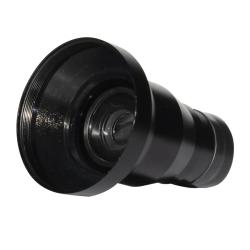 Adaptateur Lahoux Optics pour monoculaire