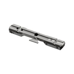 Embase Browning Nomad simple XBolt Short