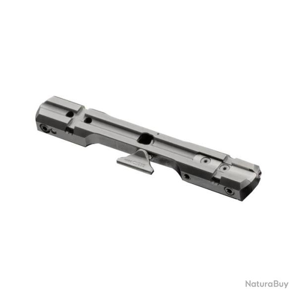 Embase Browning Nomad simple XBolt Short