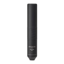 Moderateur de son Browning Iridium IR30 Max. 375 - THR M15
