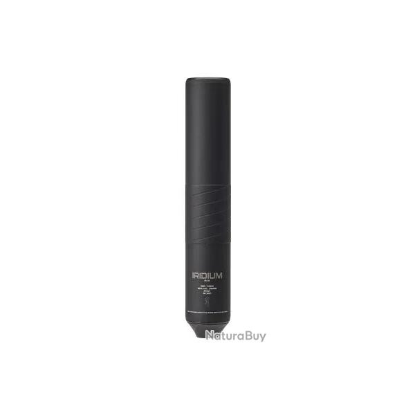 Moderateur de son Browning Iridium IR30 Max. 223 - THR M18
