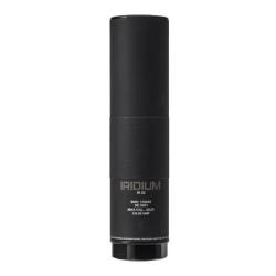 Moderateur de son Browning Iridium pour 22 LR 1/2-20 UNF