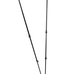 4 Stable Stick - Canne Monteria