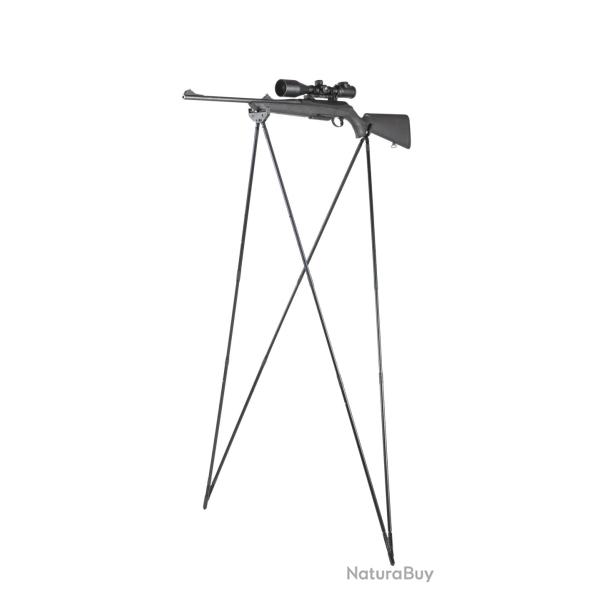 4 Stable Stick - Canne Bush Light