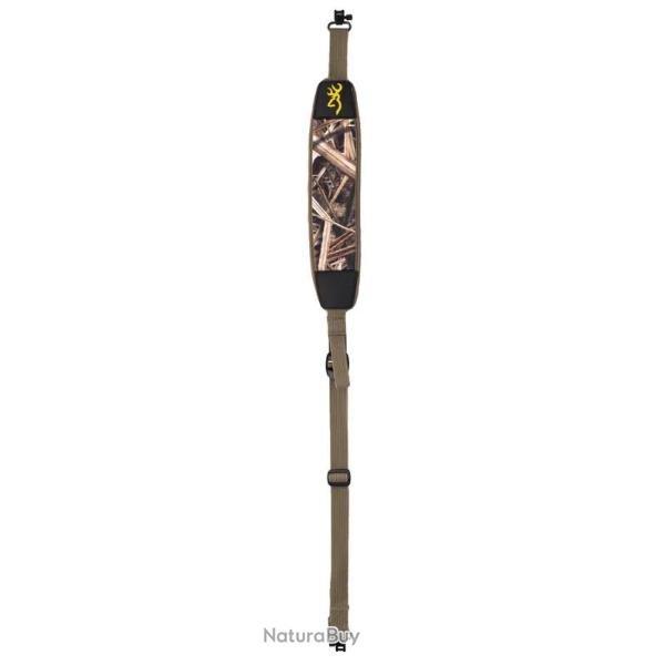 Bretelle Neoprene Waterfowl Mosgh