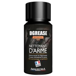 Nettoyant Dgrease 50 ml