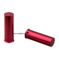 Douilles d'entrainement Vector Optics Cal. 40 SW - x6