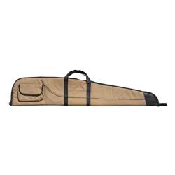Fourreau pour carabine Pack Beige 123 cm
