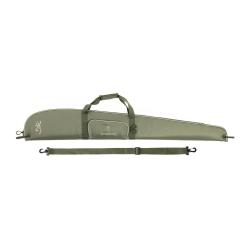 Fourreau pour fusil Browning Hunter Kaki 136 cm