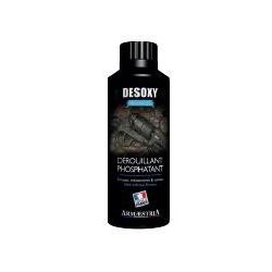 Derouillant Phosphatant Desoxy 250 ml