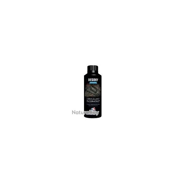 Derouillant Phosphatant Desoxy 250 ml
