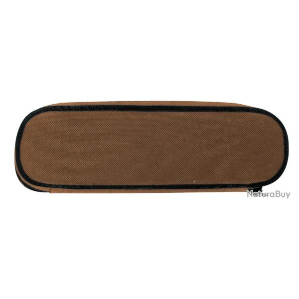 �tui pour lunette de tir en cordura - Petit mod�le