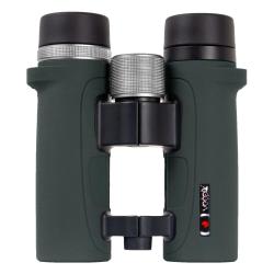 Jumelles Veoptik High Grade Verte 8x32