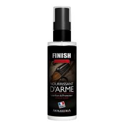 Nourissant Protection Finish 75 ml