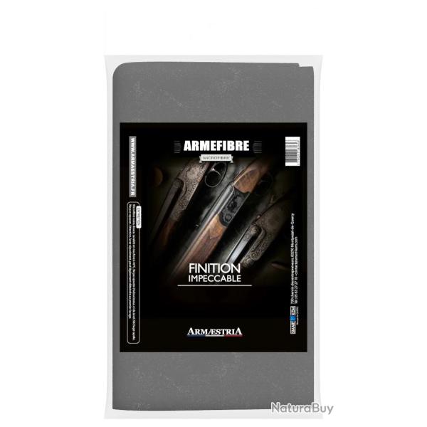 Microfibre de finition sp�ciale bois Armefibre SP