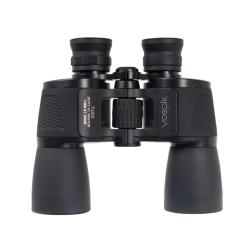Jumelles Veoptik 7x50