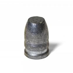 Plombs Benjamin Crosman - Cal. 457 - 279 Gr x50