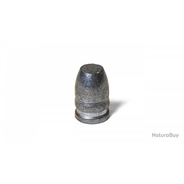 Plombs Benjamin Crosman - Cal. 457 - 279 Gr x50