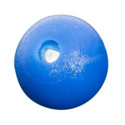 Bille Polymere / Acier Whiskey - Cal. 50 x100