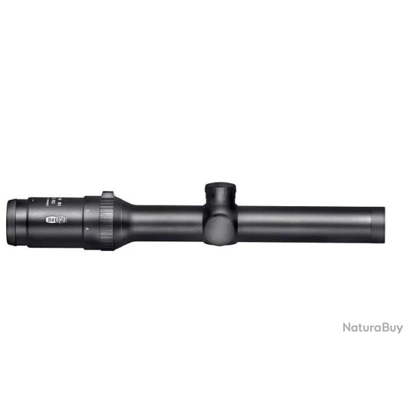 Lunette de tir Meopta Meostar R1 1-4x22 - Ret. K-Dot