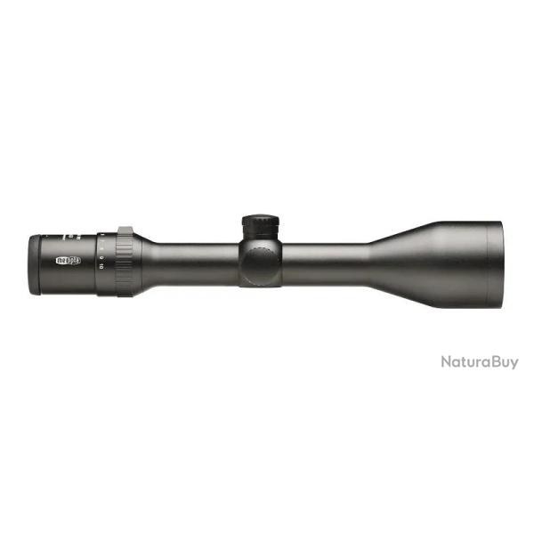Lunette de tir Meopta Meostar R1 3-10x50 - Ret. 4